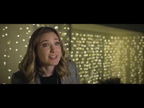 Reactions from the European Premiere of The Hole In The Ground