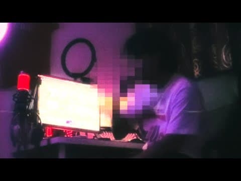 s0lit4ry_(found footage)