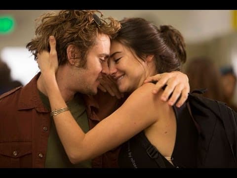 Exclusive Clip