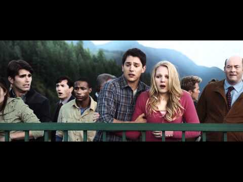 Trailer 2