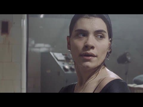 New Clip: Badiera