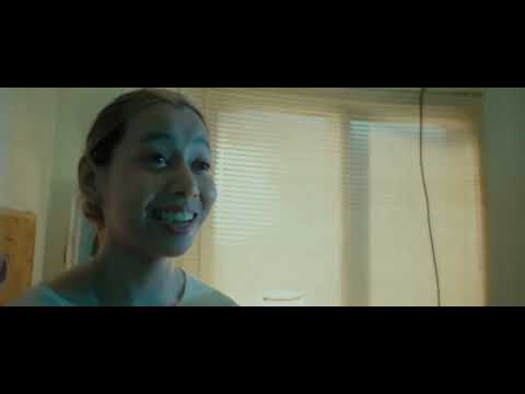 NEURAL | FULL FILM