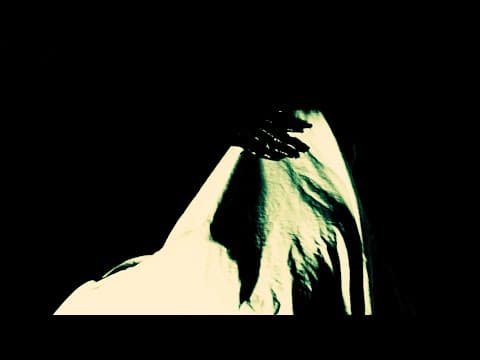 REFLECTION.MP4 (2025) | A Found Footage Amish Documentary