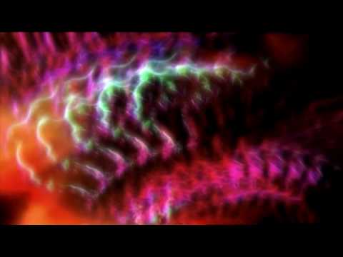 ODDSAC TRAILER
