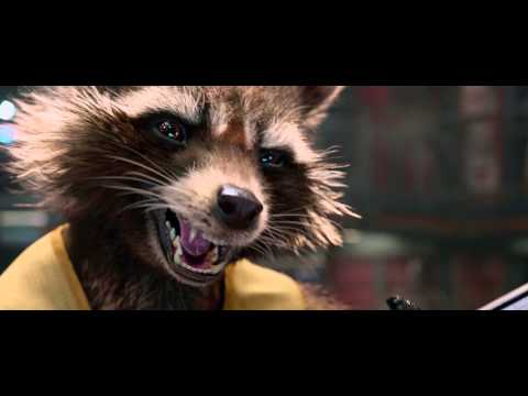 Trailer 2