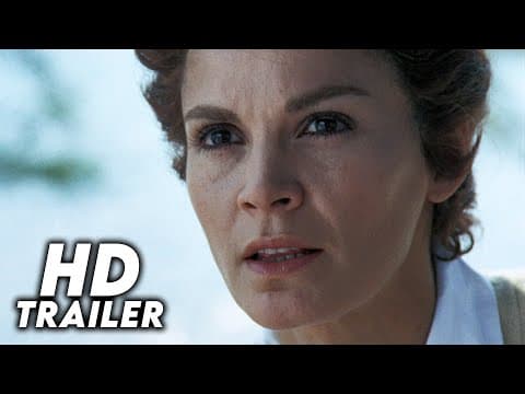 Footprints on the Moon (1975) Original Trailer [FHD]