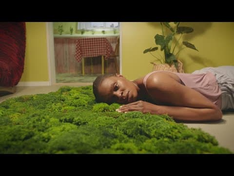 Remote | Trailer | NYFF60
