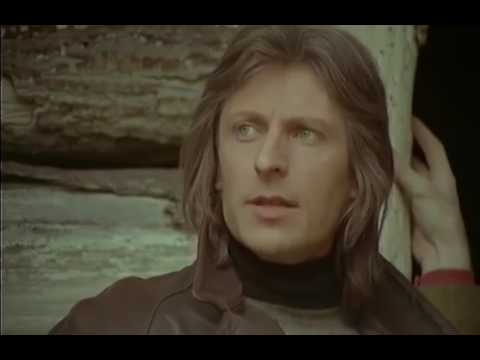 Nathalie 1978   Escape from Hell Part 1   Italian Romantic Thriller Movie Nathalie Full Movie