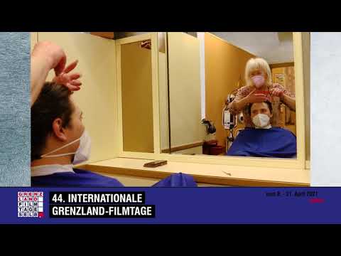 Filmgespräch "Salon Styx" GFT44