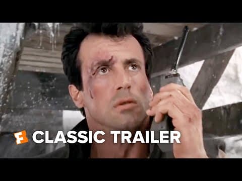 Theatrical Trailer