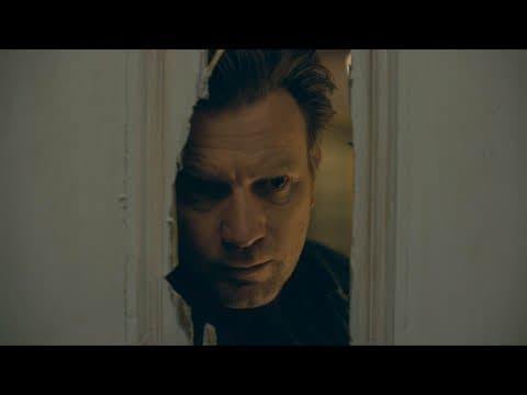 Official Teaser Trailer