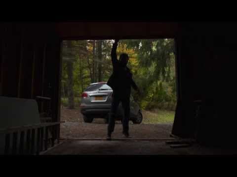 Trust, Greed, Bullets & Bourbon Teaser Trailer
