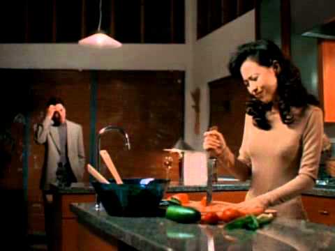 Sweet Evil AKA Final Vendetta AKA The Surrogate Mother 1996 Trailer.flv