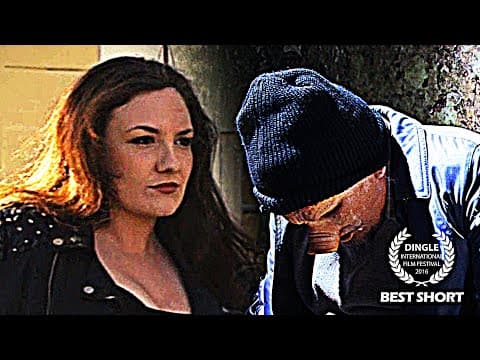 The Pigman - Short Irish Fable Film