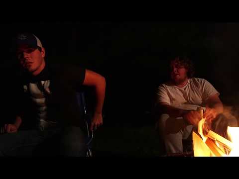 Deprivation (2019) | Trailer | Brian Ballance | Chris Foster | Silas James Rowland