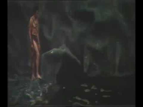 Krai Thong - Neramit - 1980
