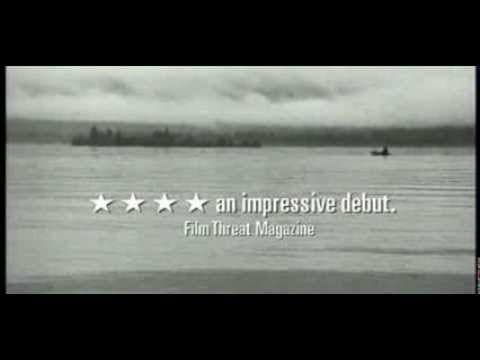 Trailer: Lost Prophet (1992) Directed by Michael de Avila
