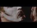 Hack! trailer