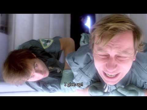 Trailer [Subtitled]