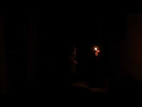 Claustrophobia (2021) - BLU-RAY Trailer 1