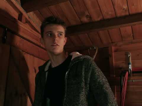 Cold || Short Horror Film