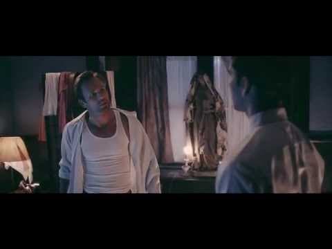 The Trail's End *FULL FILM*