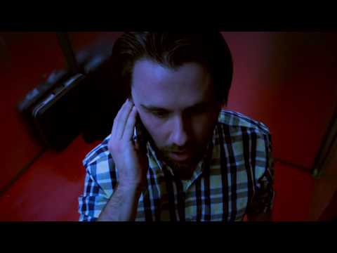 "Assumption" - Cortney Palm Horror Short Film