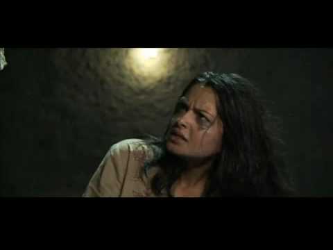 The Torturer Trailer