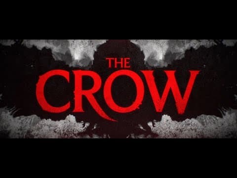 UK Trailer