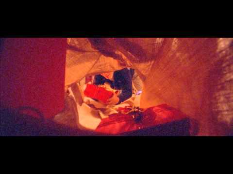 trailer The  Eve