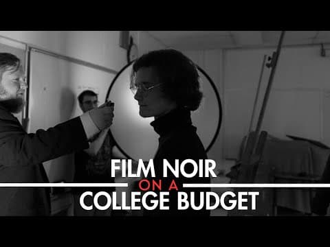 THE ART OF DESCENT BTS