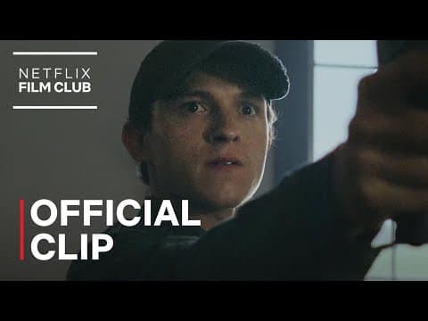 Official Clip