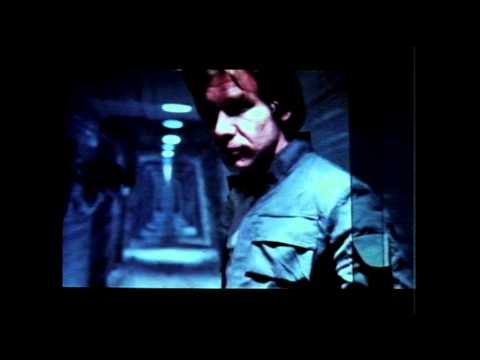 Theatrical Trailer #2