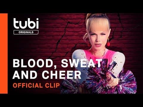Official Clip #6