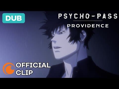 Clip - Reunited