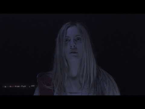 MORTUUS EST Teaser Trailer #1 (2018)