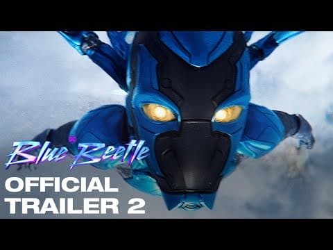 Official Final Trailer
