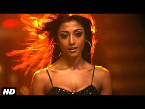 Hate Story Theatrical Trailer (Official) 2012