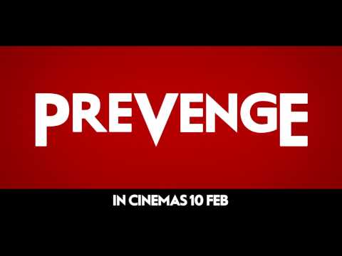 Prevenge (2017) TV SPOT