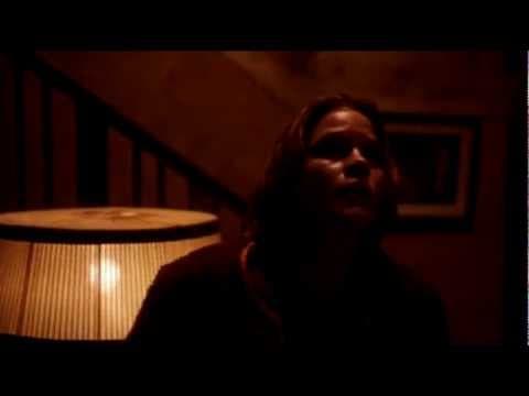 Mørkeleg Trailer