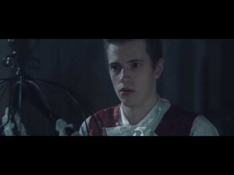 你好 吸血鬼 先生 Hello Mr.Vampire ( non official trailer )