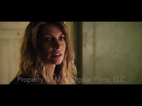 DARC Trailer