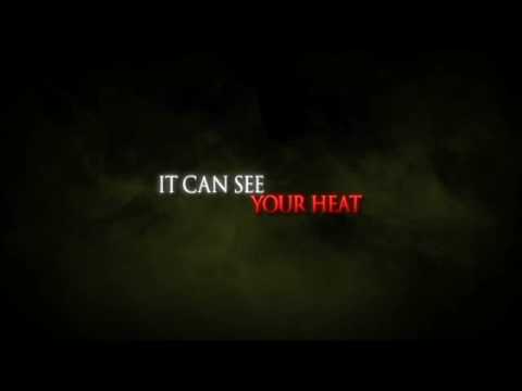 Anaconda 3: Offspring Trailer