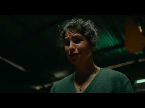 Despedazados SHORTFILM (2023)