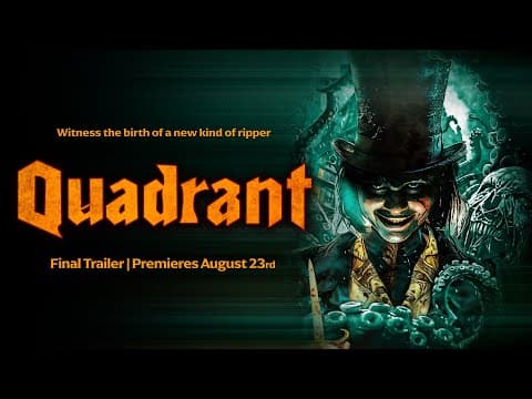 Final Trailer