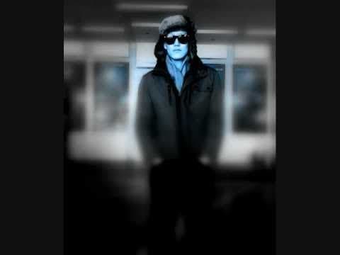 Eogii-Rokit bay ft Odko - Ai ho.(Margaashgui OST)