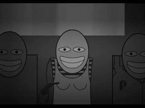 Smile!