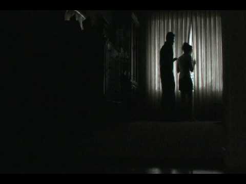 LIFE ROOM trailer