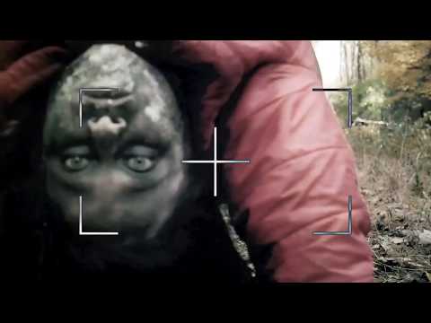 The Goocher 2020 -  HD Trailer   (Horror)