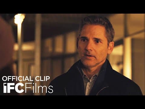 Official Clip "Wating for Alice"